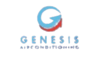 Genesis Airconditioning