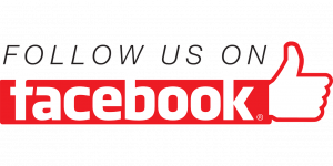 facebook, logo, vector-807588.jpg